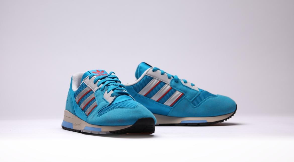 adidas Originals ZX 420 